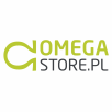 Omega Store