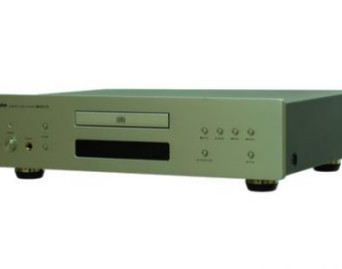 Odtwarzacz CD Xindak MUSE 2.0 (08)