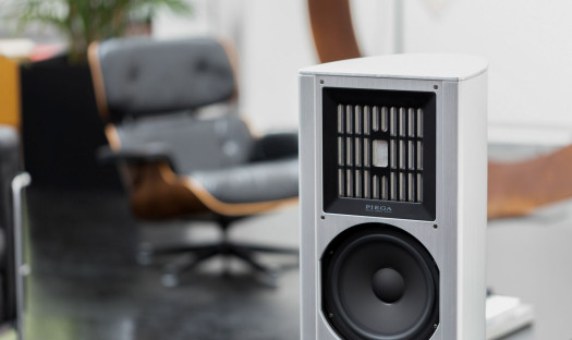 Rusza Piega Roadshow 2019 - odsłuchy w całej Polsce