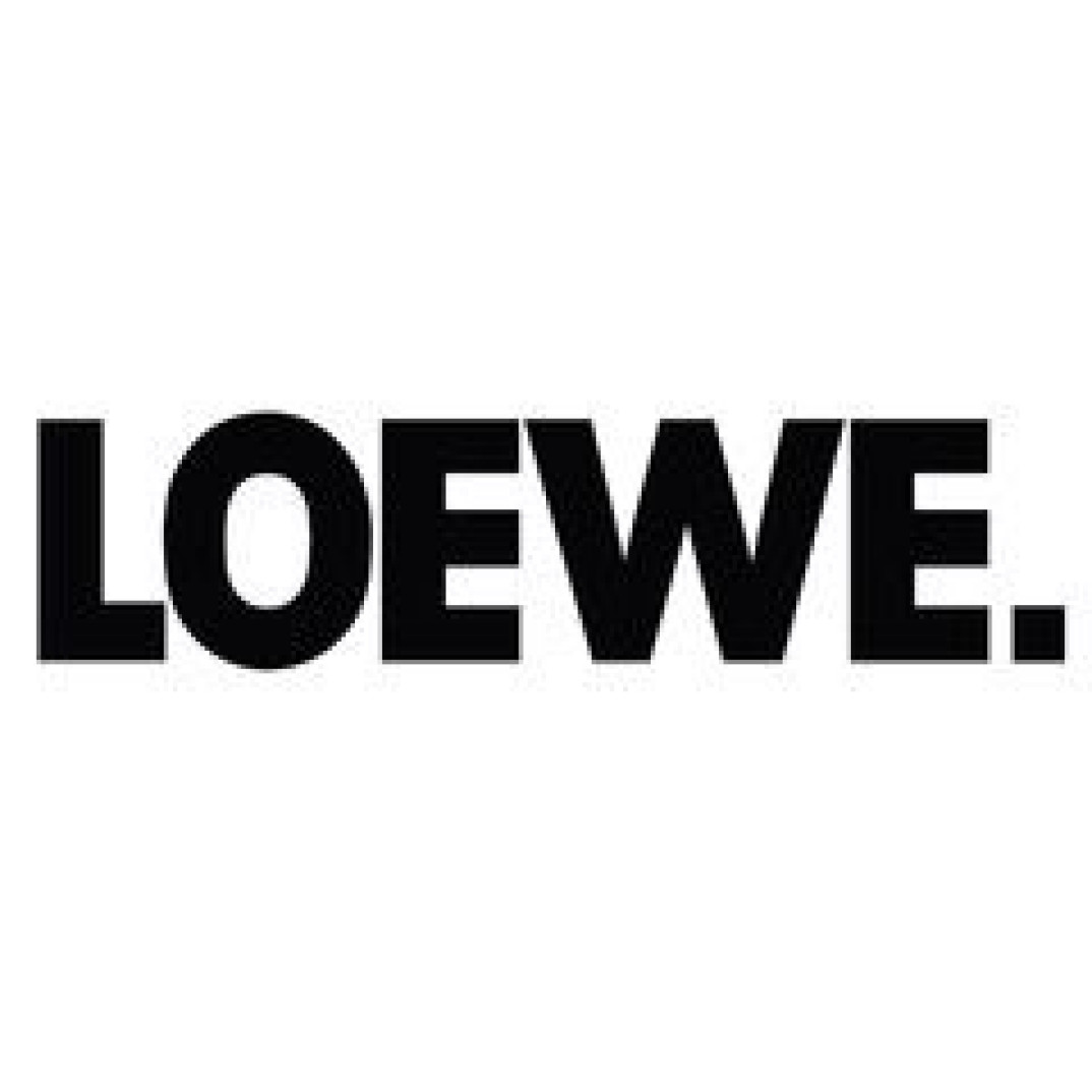 Loewe ma nowego właściciela