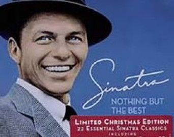 Nothing But The Best