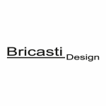 BRICASTI DESIGN 