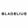 BLADELIUS