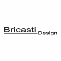 BRICASTI DESIGN 