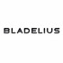 BLADELIUS