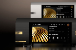 EverSolo DMP-A6 Master Edition Gen 2 teraz też w kolorze czarnym