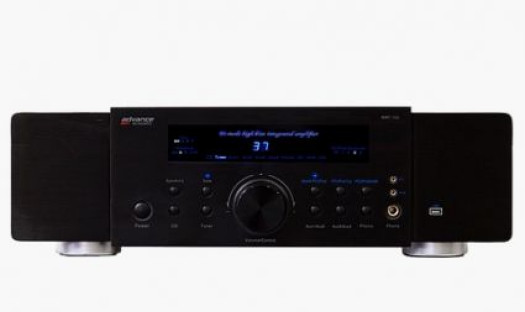 Advance Acoustic MAP102