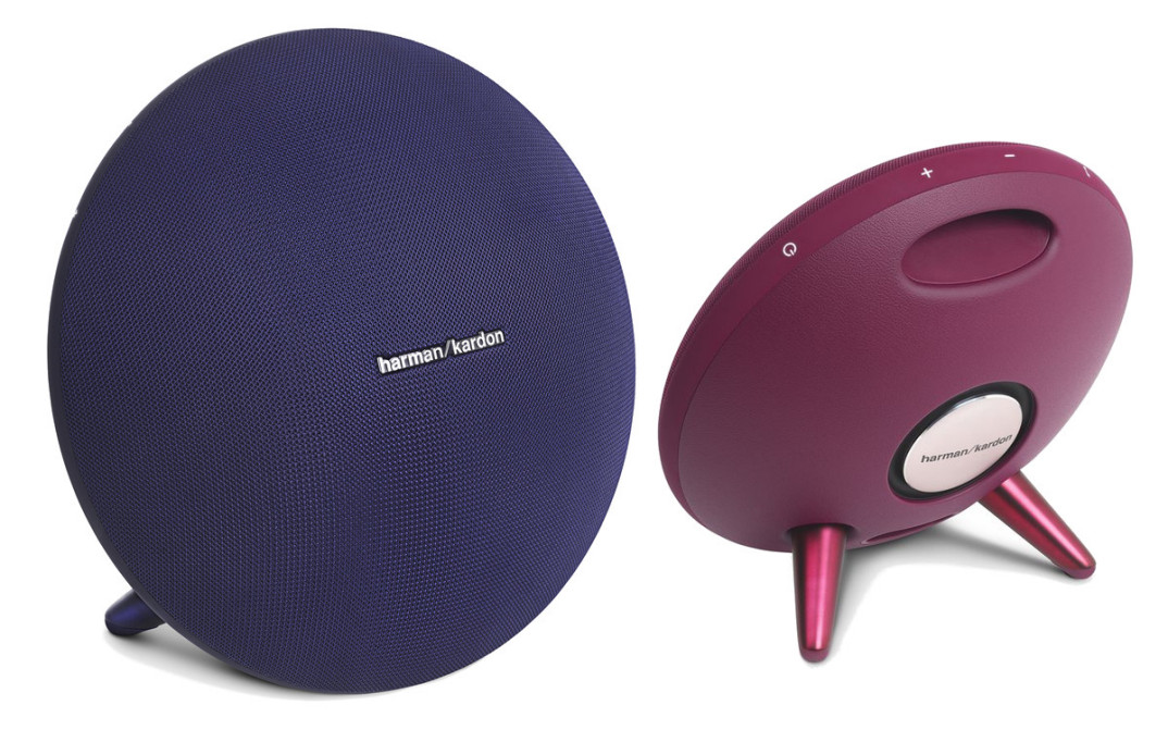 Głośnik Harman Kardon Onyx Studio 3