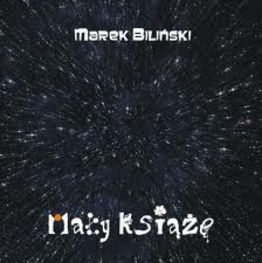 Mały książę