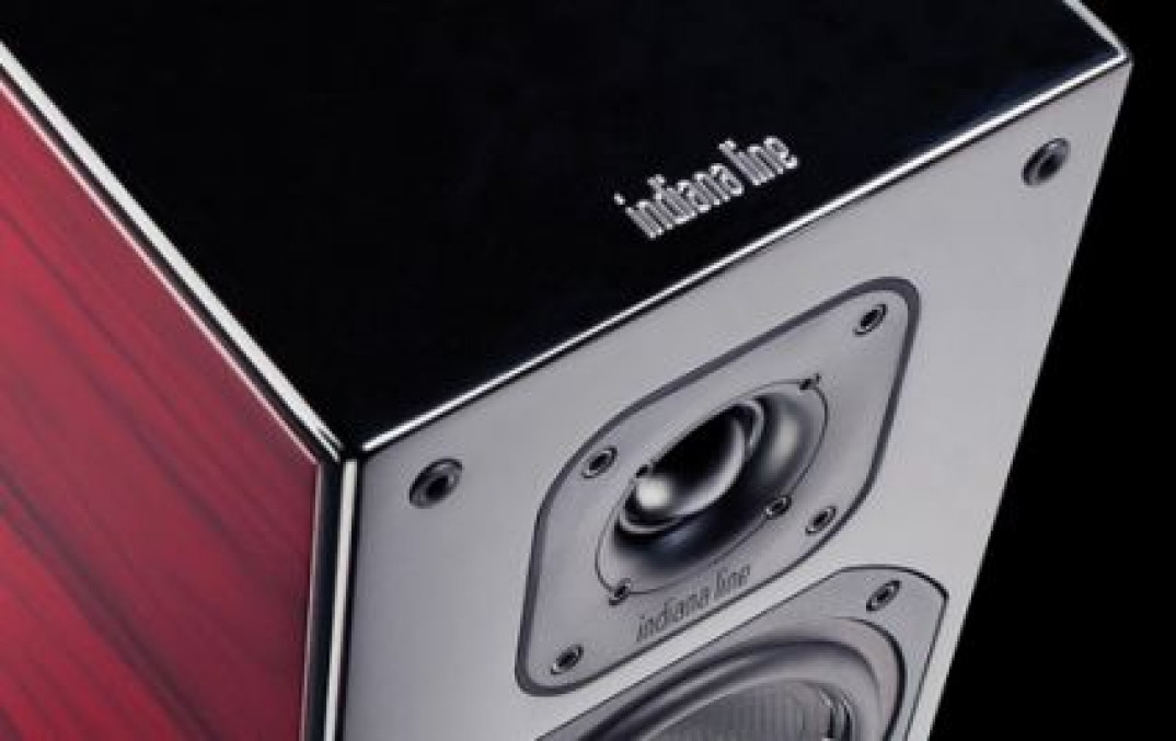 Indiana Line Diva 665