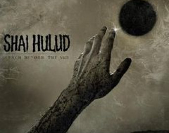 Reach beyond The Sun