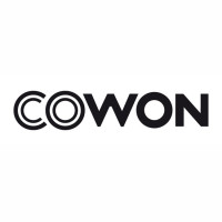COWON