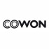 COWON