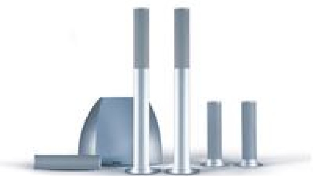 Okazja w Hi-Fi Reference