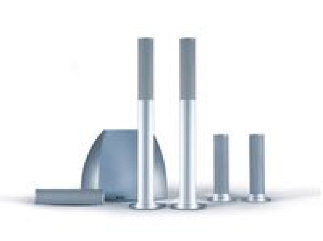 Okazja w Hi-Fi Reference