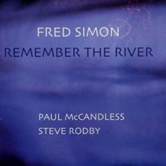 Remember the River