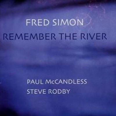 Remember the River
