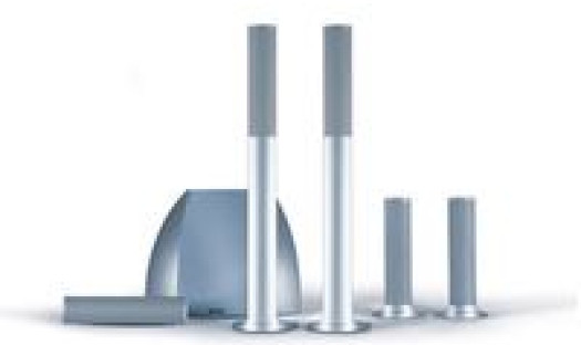 Okazja w Hi-Fi Reference