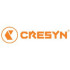 CRESYN