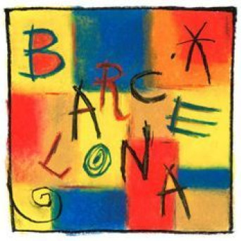Barcelona - Special Edition