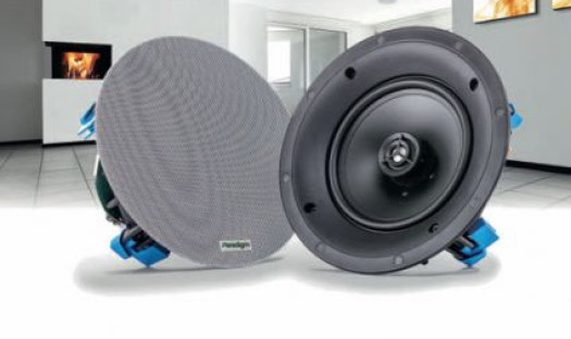 Głośniki Paradigm CSv3