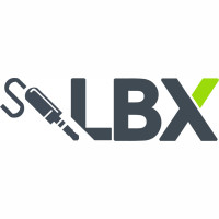 LBX Systemy Audio Jaworzno 