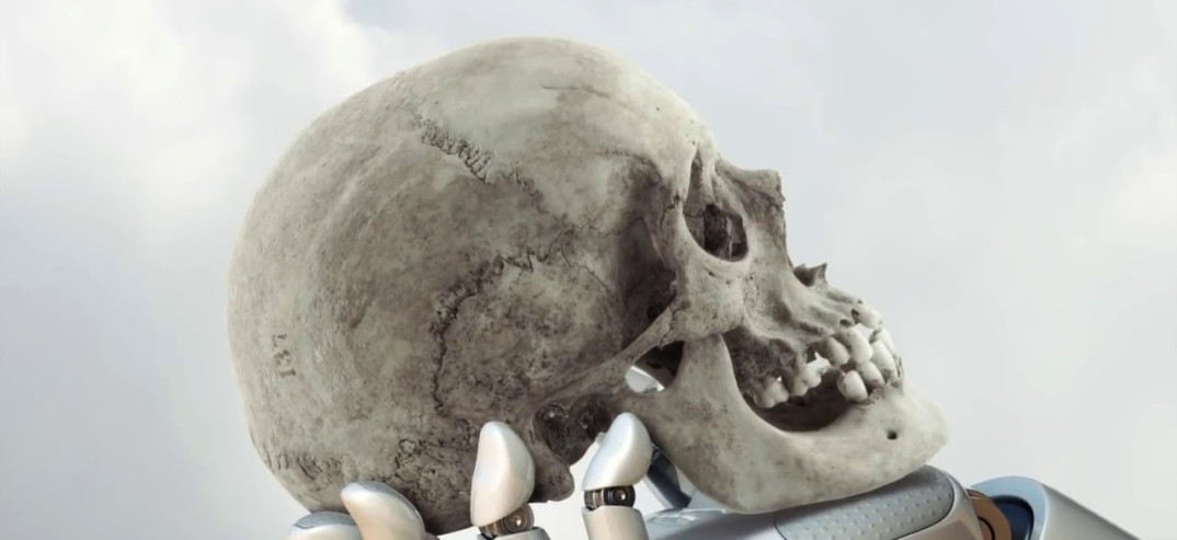 Dream Theater w lutym zagrają we Wrocławiu