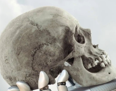 Dream Theater w lutym zagrają we Wrocławiu