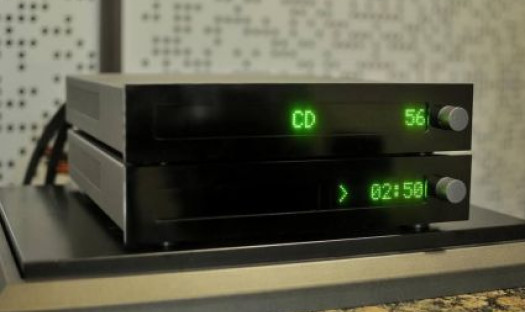 Restek MPLA i MINT w ofercie salonu Strefa Dźwięku