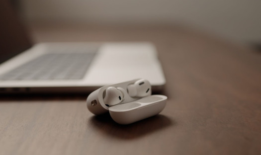 Jakie słuchawki pod choinkę dla fana Apple?