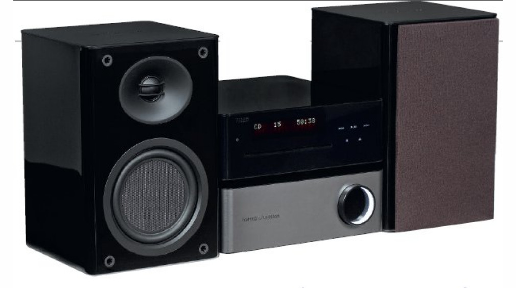 MAS 101 + The Bridge III