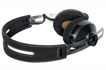 Momentum OE Wireless