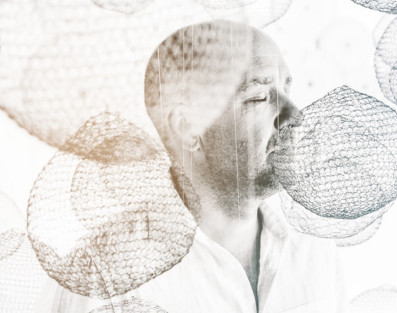 "Brainstorm" - nowy singiel Marka Napiórkowskiego