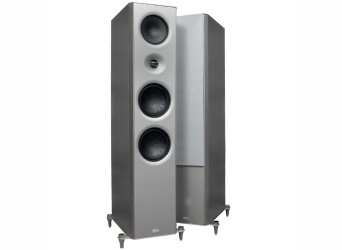 Criterion S 2100 CTL