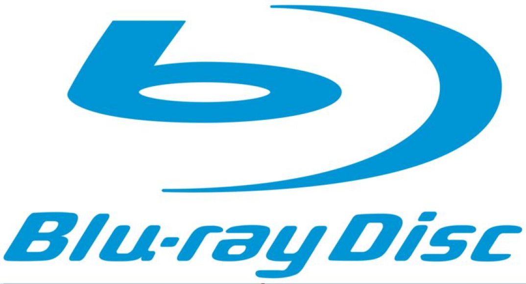 Muzyczne płyty Blu-ray