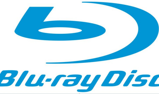 Muzyczne płyty Blu-ray