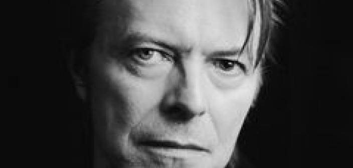 David Bowie: nowa płyta i kolejny singiel
