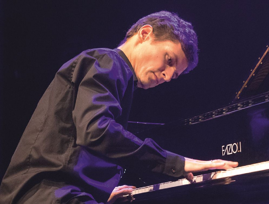 Maciej Tubis: Nie jesteśmy modni, mamy styl i charakter