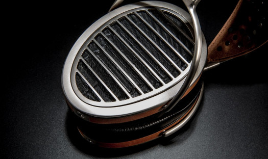 HiFiMAN HE-1000 i Edition X w wersji V2