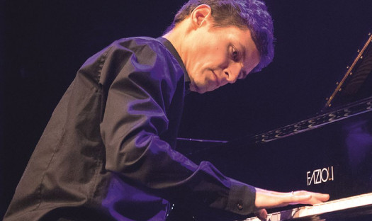 Maciej Tubis: Nie jesteśmy modni, mamy styl i charakter