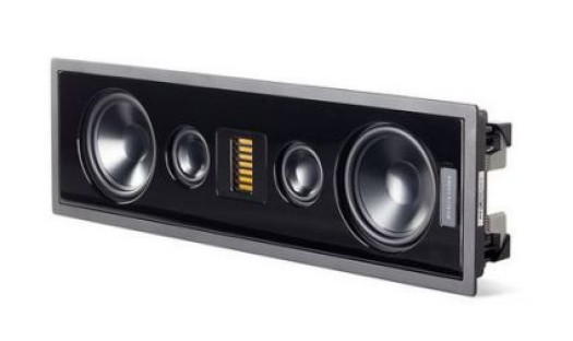 Głośniki Martin Logan Stealth