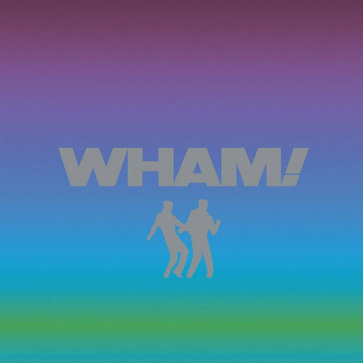 The Singles: Echoes From The Edge Of Heaven