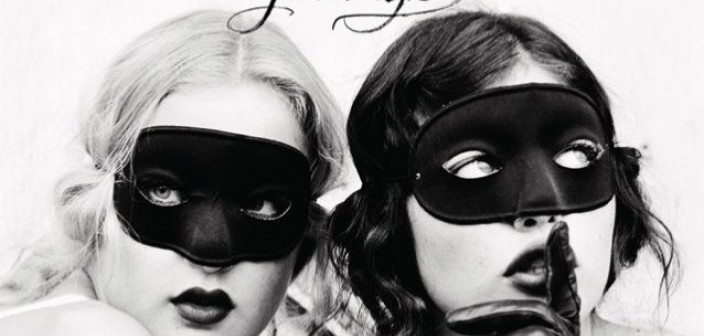 Dziś premiera "Born To Touch Your Feelings - Best Of Rock Ballads" Scorpionsów