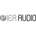 PIER AUDIO