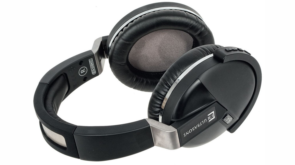 Performance 840 Sirius