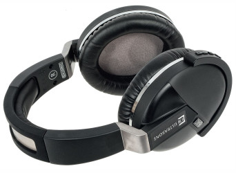 Performance 840 Sirius