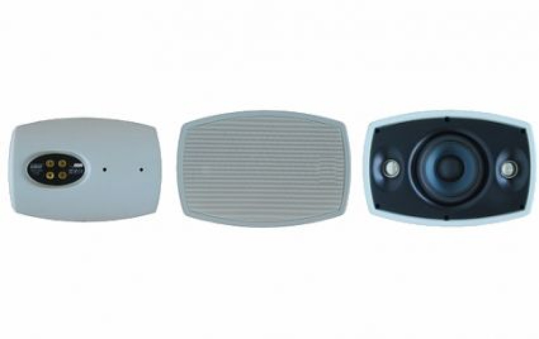 Głośnik Taga Harmony TOS-515SM