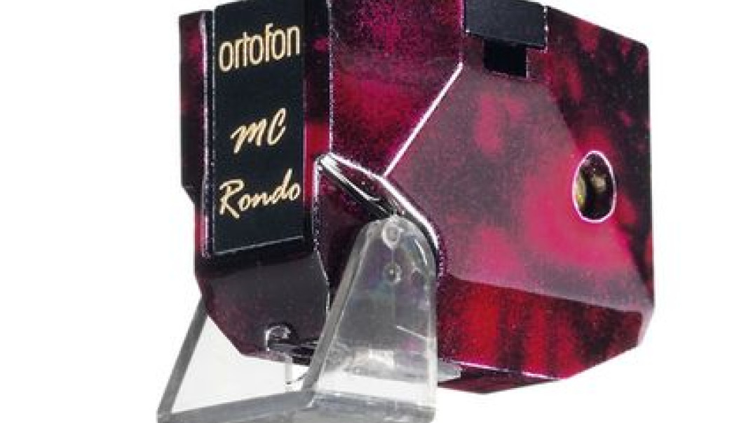 Nowe wkładki Ortofona w gramofonach Pro-Ject