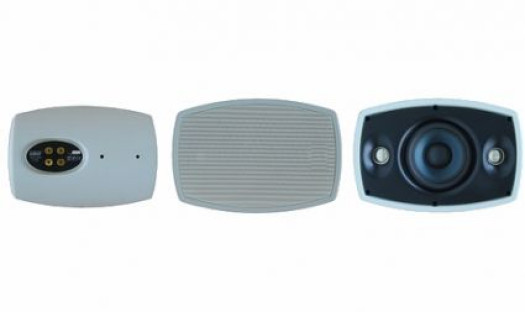 Głośnik Taga Harmony TOS-515SM