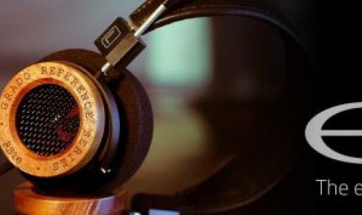 Trzecia generacja słuchawek Grado w ofercie salonu Q21